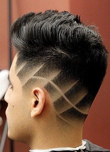 designs with fade designs with fade