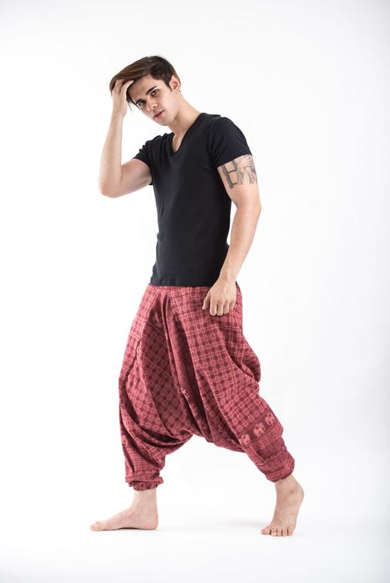 dhoti and tshirts dhoti and tshirts