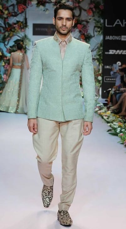 elegant jodhpuri styles elegant jodhpuri styles