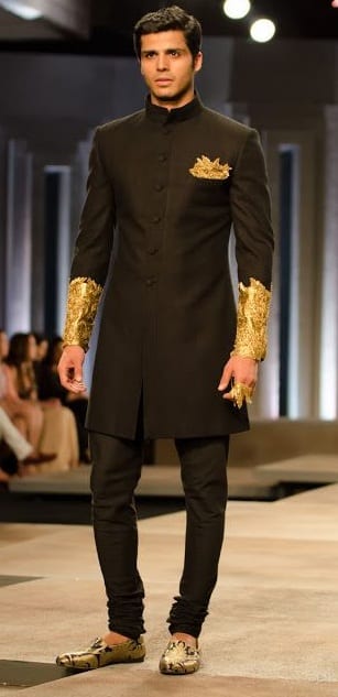 elegant jodhpuri suits elegant jodhpuri suits