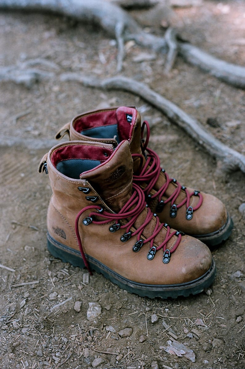 hiking shoes one of the must have pair of shoes hiking shoes one of the must have pair of shoes