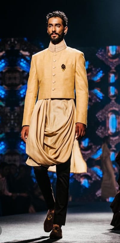 indo western jodhpuri styles indo western jodhpuri styles