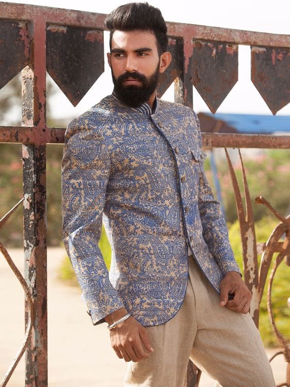 jodhpuri suit with pants jodhpuri suit with pants
