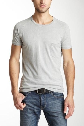 light grey t shirt light skin tone men avoid light grey t shirt light skin tone men avoid