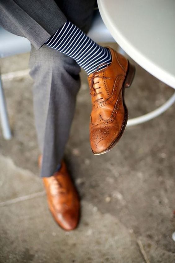 oxfords amazing pair of shoes for men oxfords amazing pair of shoes for men