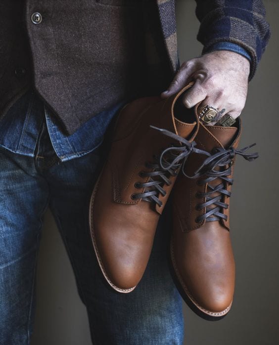 pair of shoes is an important staple i every man's wardrobe pair of shoes is an important staple i every man's wardrobe