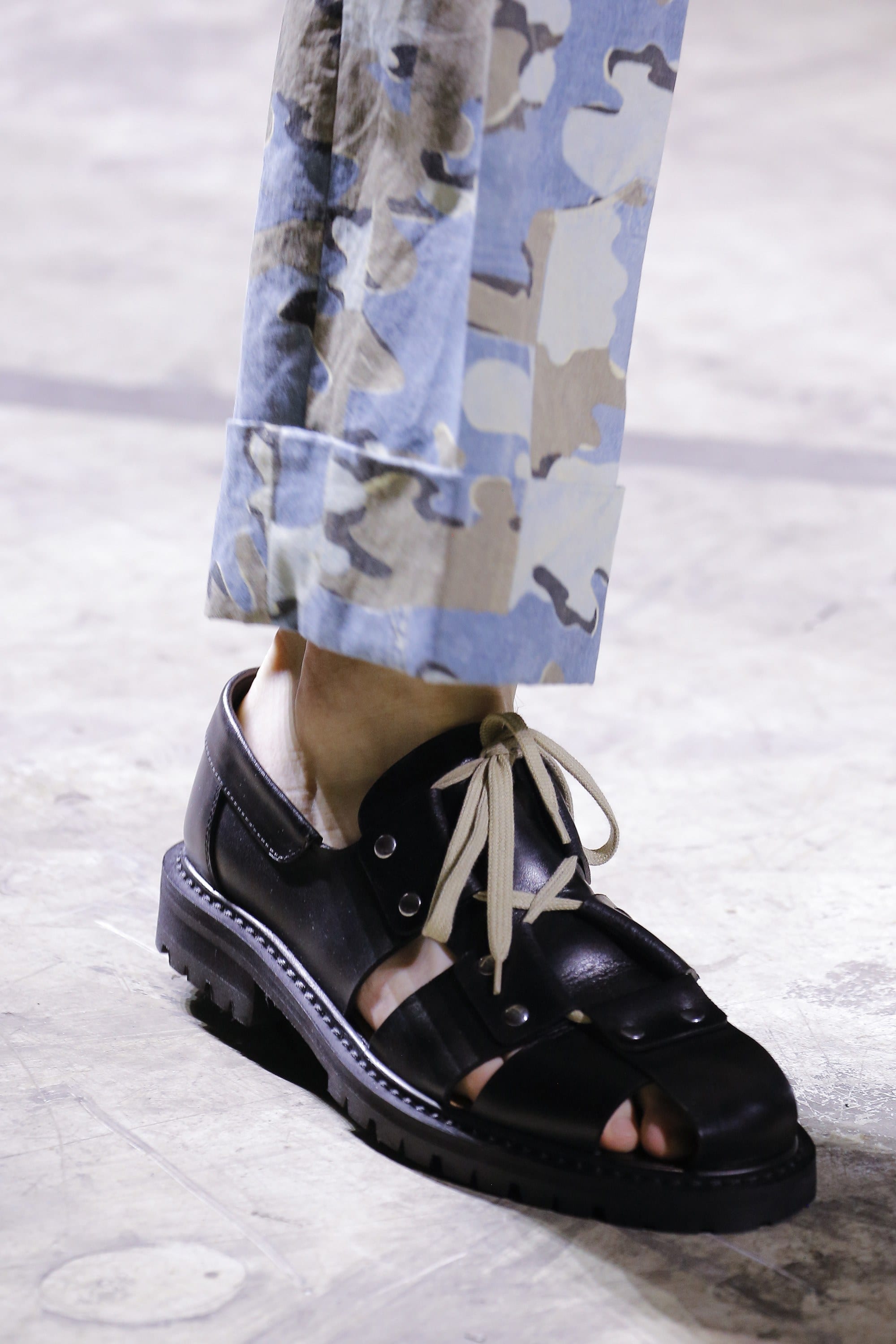 sandal shoes is a pair of shoes men should never own sandal shoes is a pair of shoes men should never own