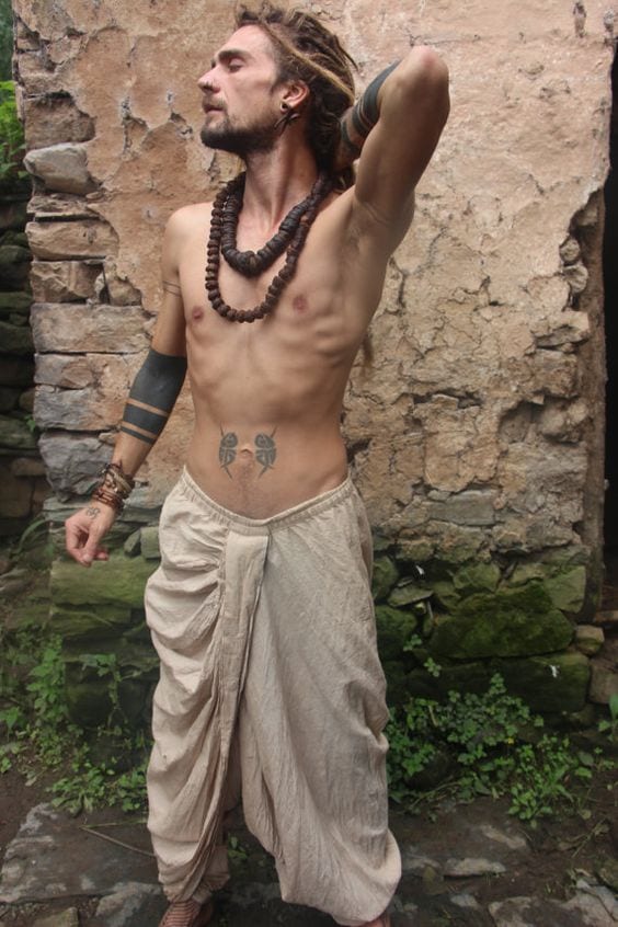 simple dhoti simple dhoti