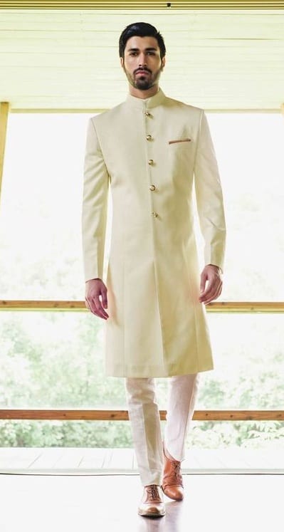 simple jodhpuri simple jodhpuri