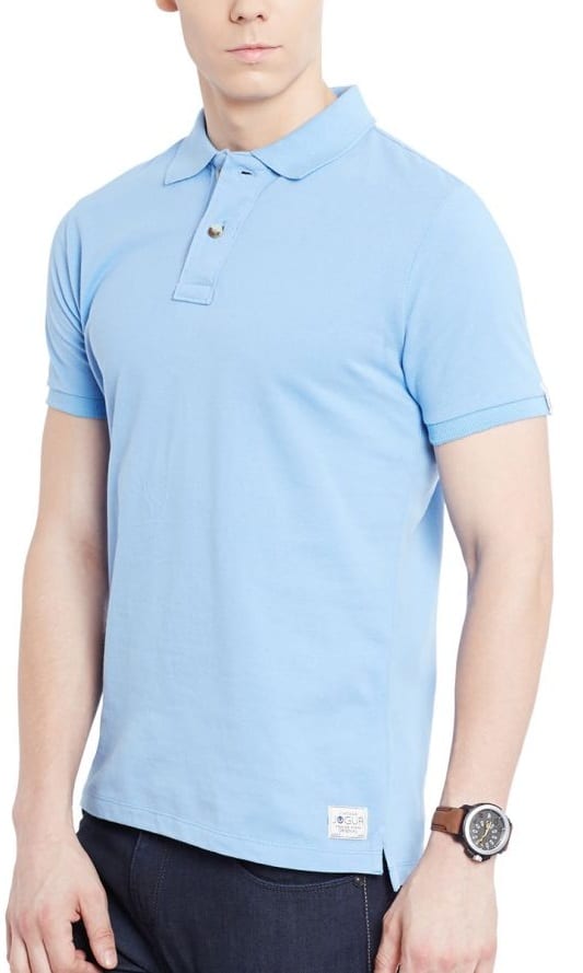 sky blue t shirt light skin tone men avoid sky blue t shirt light skin tone men avoid