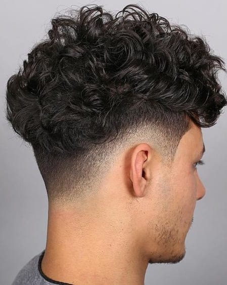sleek fade sleek fade