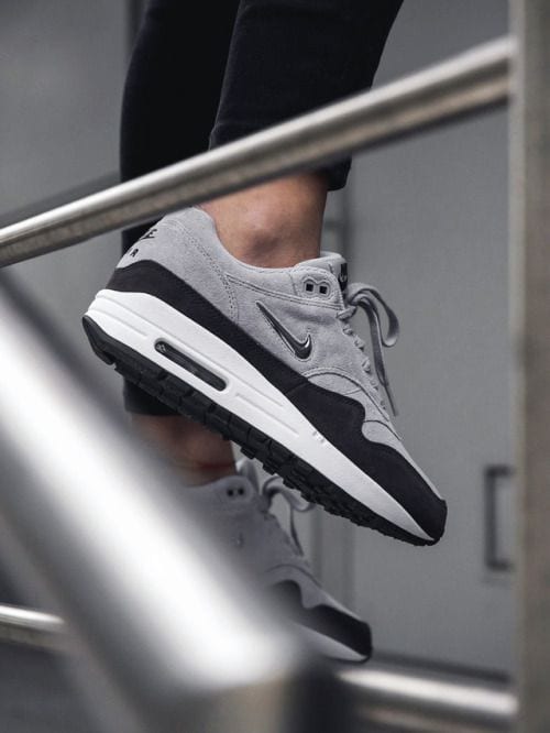 sneakers is a must have pair of shoes in every man's wardrobe sneakers is a must have pair of shoes in every man's wardrobe
