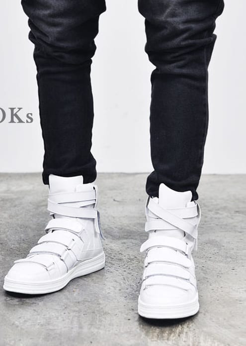 velcro shoes worst shoes of this year velcro shoes worst shoes of this year