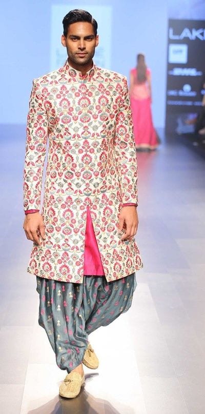 wedding sherwanis and dhoti wedding sherwanis and dhoti