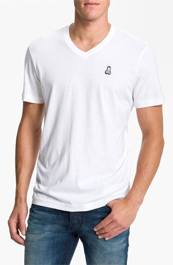 white outfit light skin tone men avoid white outfit light skin tone men avoid