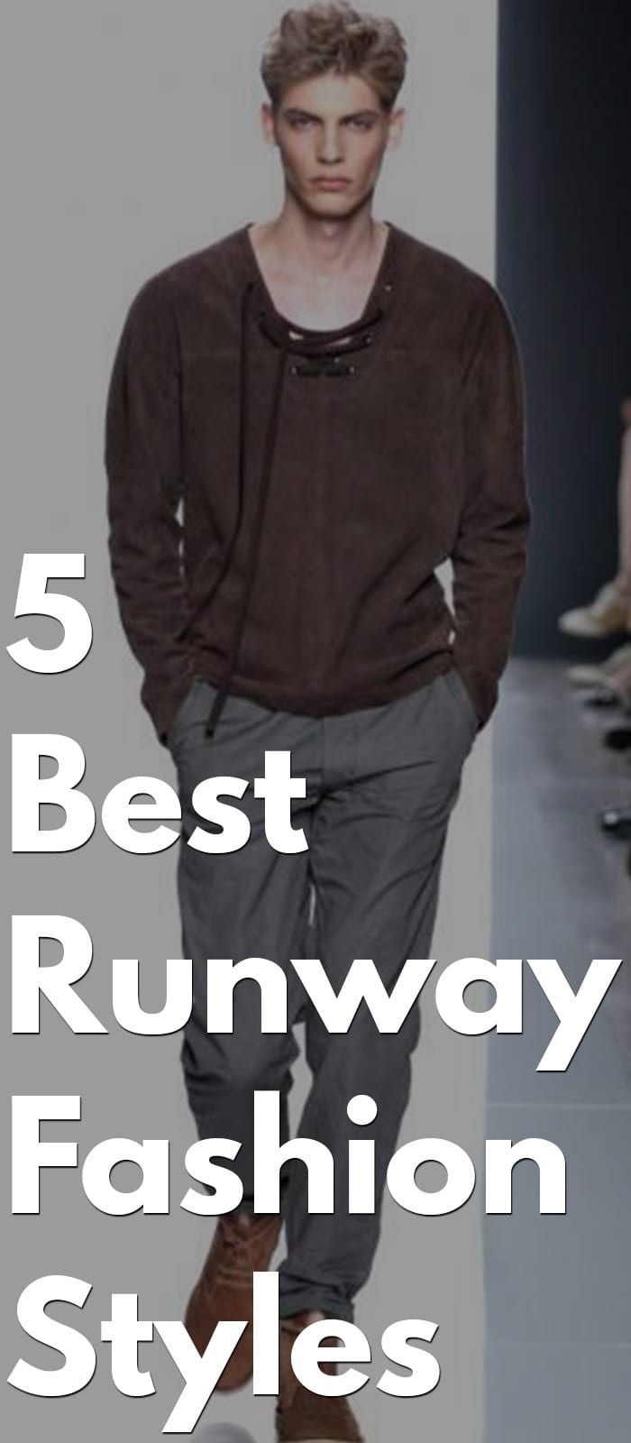 Best Runway Fashion- T-shirt, Chino, Sneakers, Trouser,Boots, Etc Best Runway Fashion- T-shirt, Chino, Sneakers, Trouser,Boots, Etc