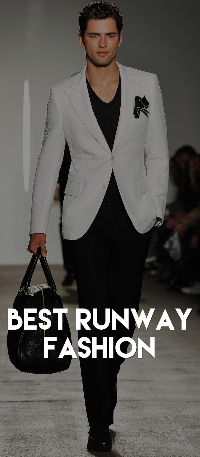 Best Runway Fashion Best Runway Fashion