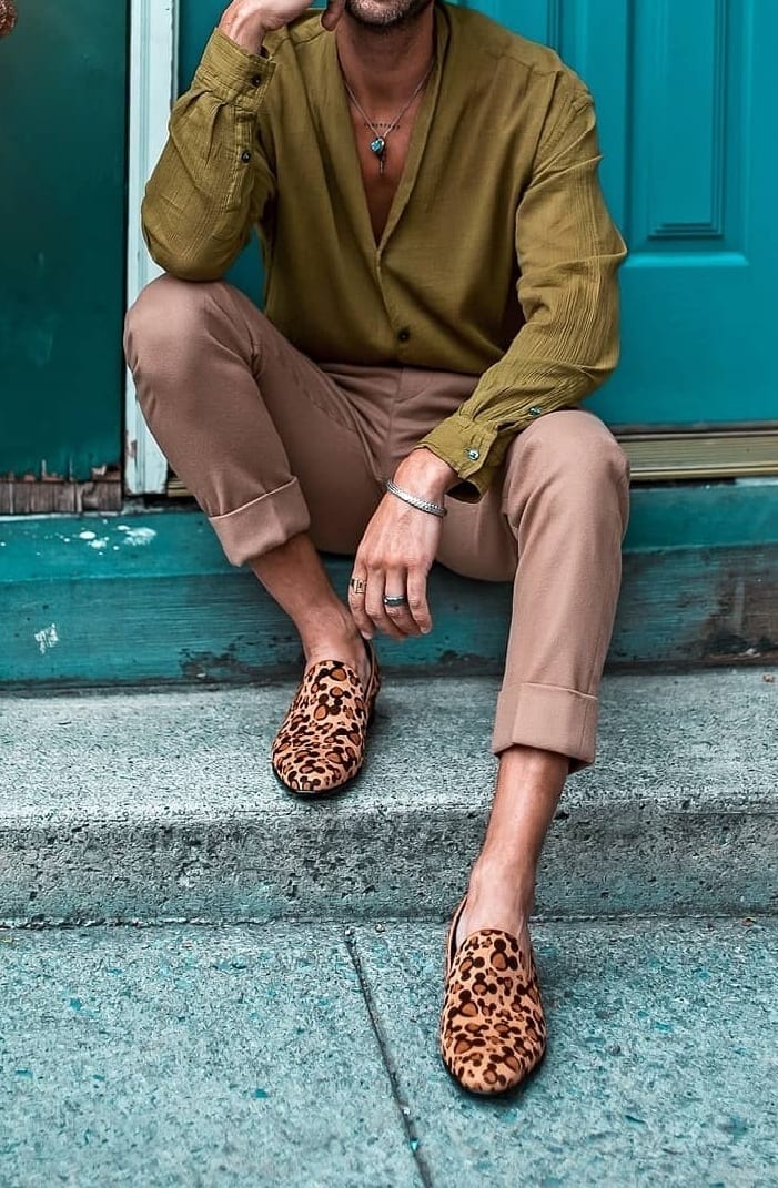 Colours Medium Skin Tone should avoid Colours Medium Skin Tone should avoid