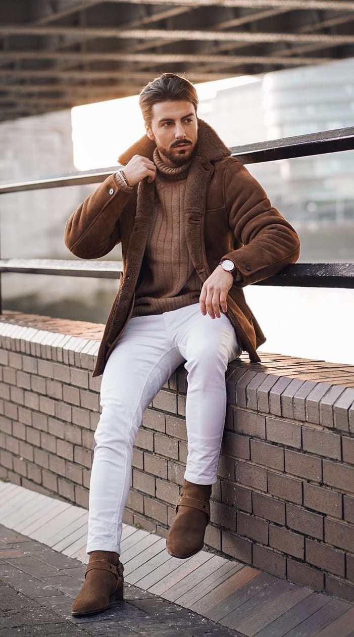 Colours Medium Skin Tone should wear more Colours Medium Skin Tone should wear more