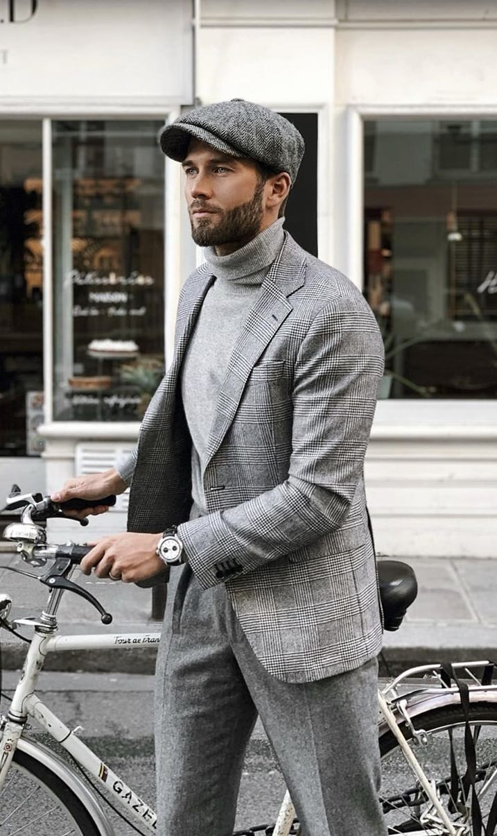 Colours That Look the Best on Medium Skin Tone Colours That Look the Best on Medium Skin Tone
