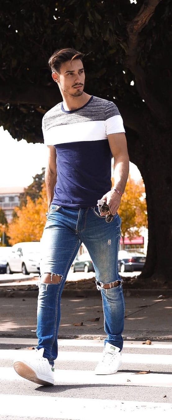 Everyday Outfits for men Everyday Outfits for men