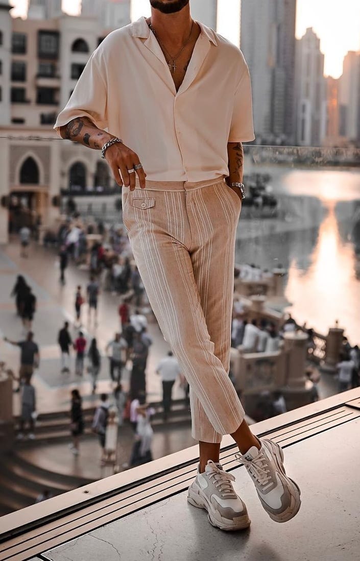 Pastel Colours Medium Skin Tone should avoid Pastel Colours Medium Skin Tone should avoid