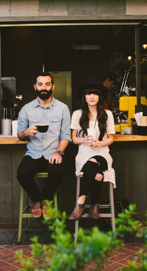 Things Women Notice in men Things Women Notice in men