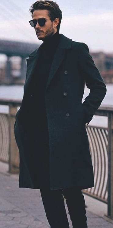 adam pea coat adam pea coat