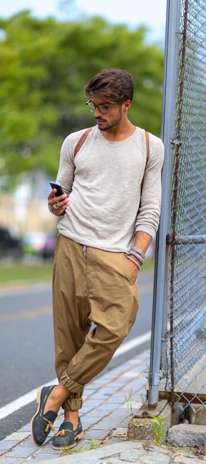 balanced outfit to look more muscular balanced outfit to look more muscular