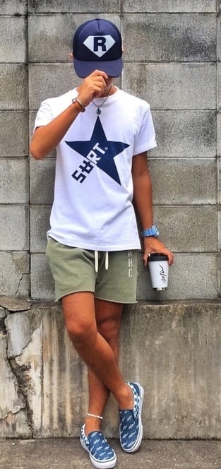 baseball cap style tips baseball cap style tips