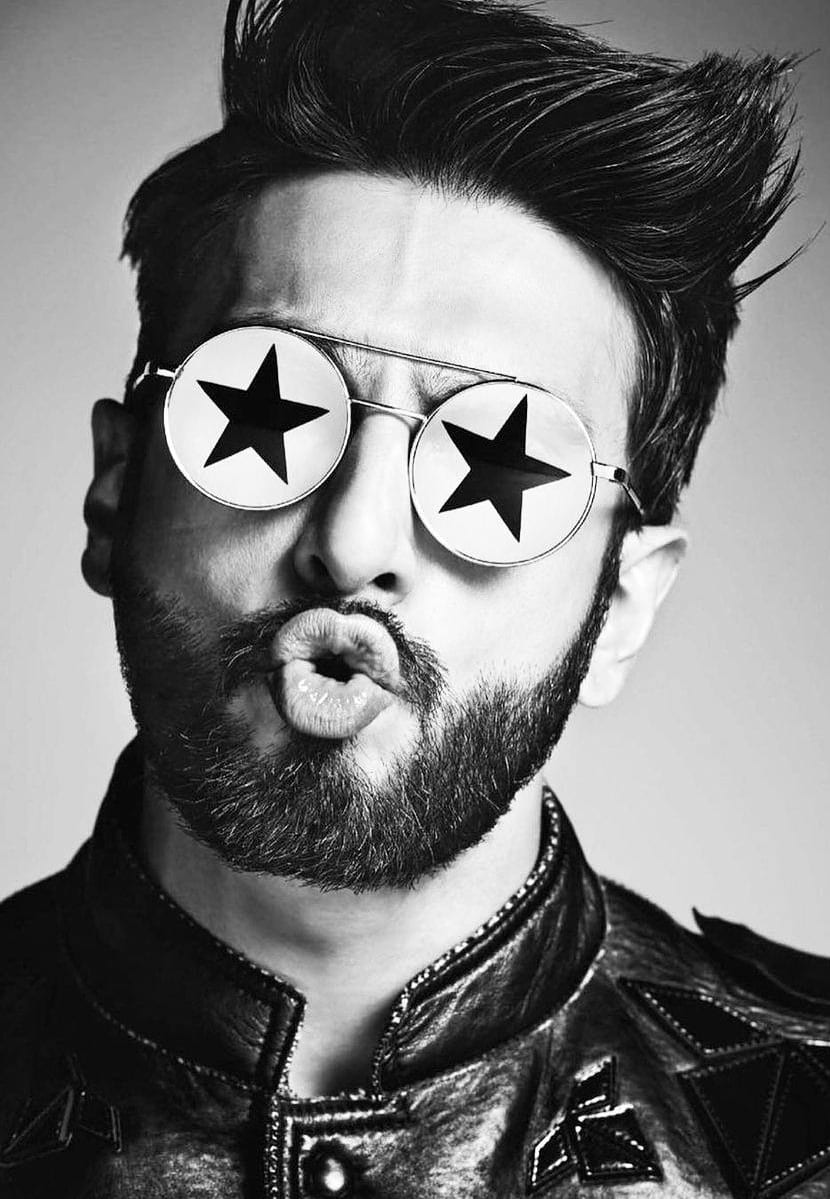 beard women notice in men beard women notice in men