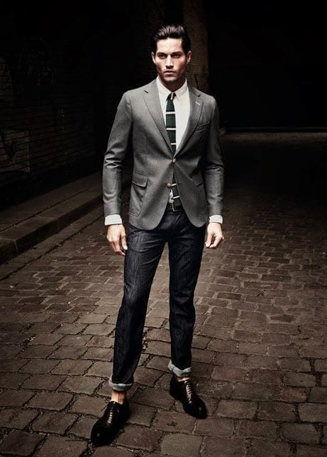 blazer for men in 40's blazer for men in 40's