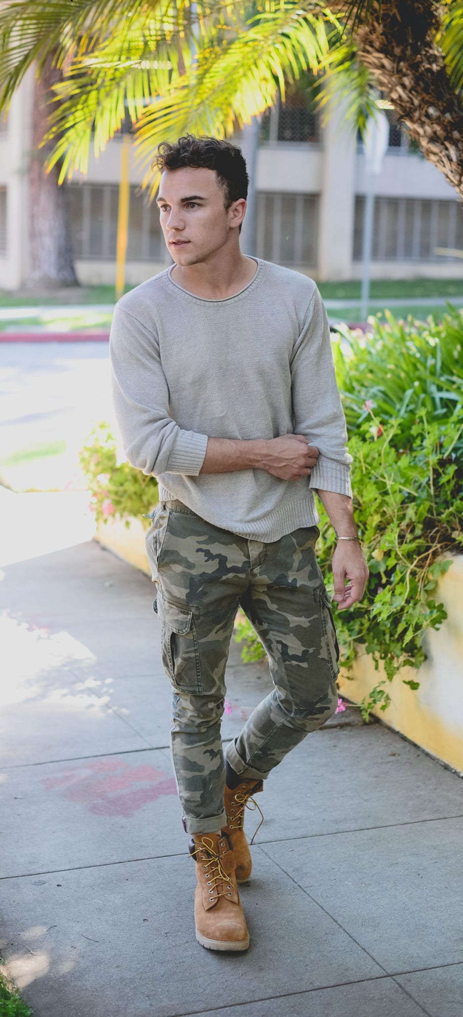 cargo alternative to jeans cargo alternative to jeans