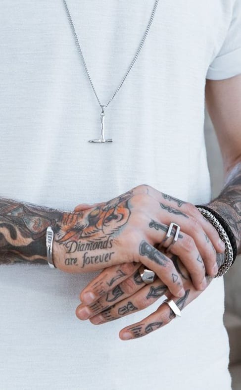 casual accessories -farewell donts casual accessories -farewell donts