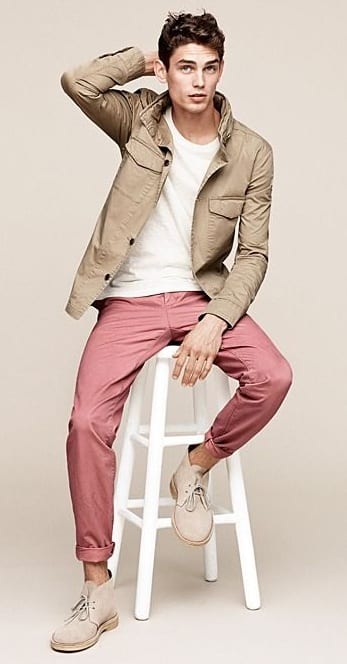 chino alternative to jeans chino alternative to jeans