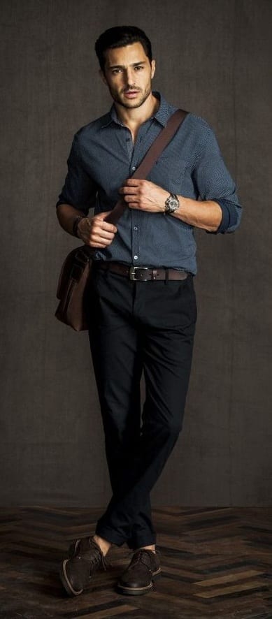 chinos an everyday outfit for men chinos an everyday outfit for men