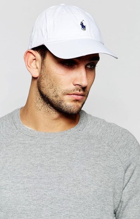 dad baseball cap dad baseball cap