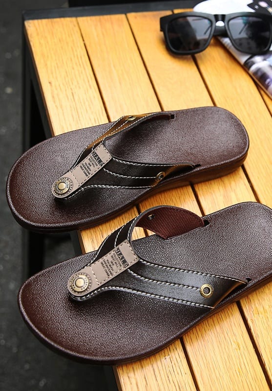 flip flops men -farewell donts flip flops men -farewell donts