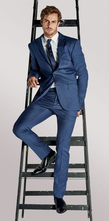 formal outfit for farewell formal outfit for farewell