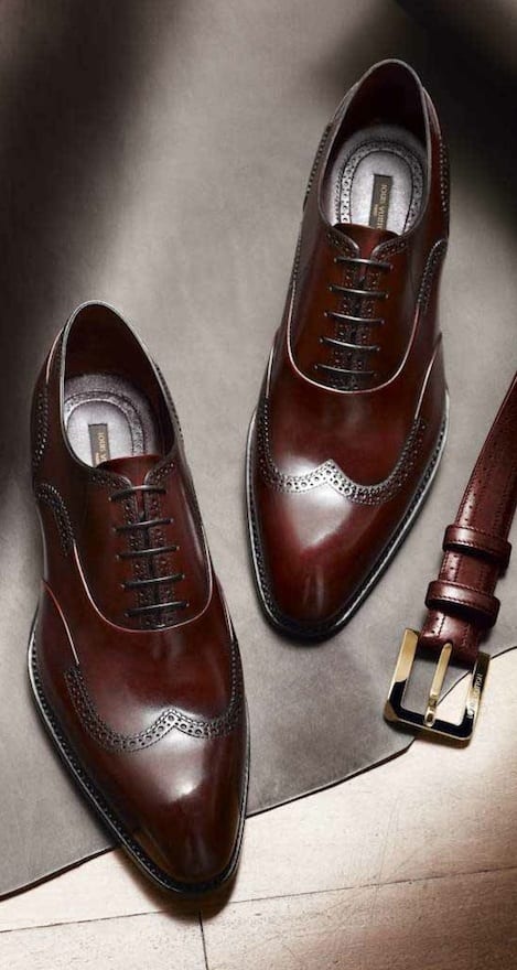 formal shoes for farewell formal shoes for farewell
