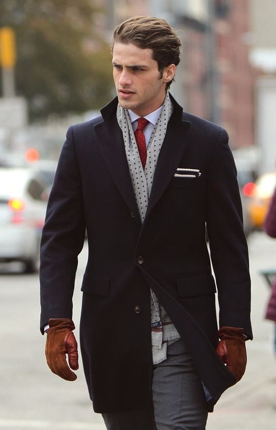 gloves for men in 40's gloves for men in 40's