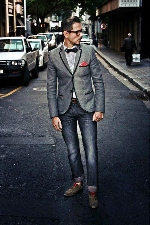 men in 40's men in 40's
