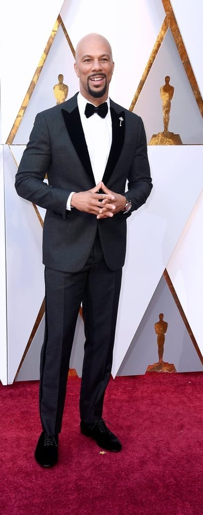 oscar 2018 outfit oscar 2018 outfit
