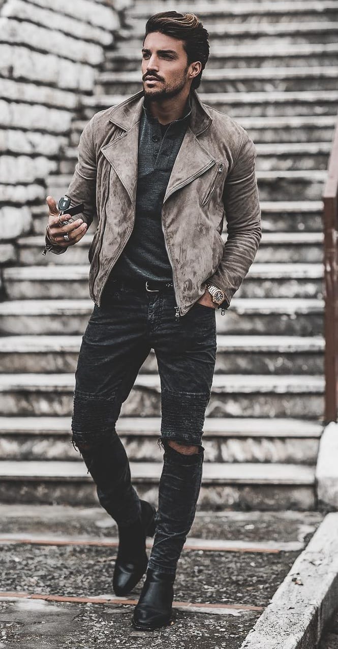 outfits that women notice outfits that women notice