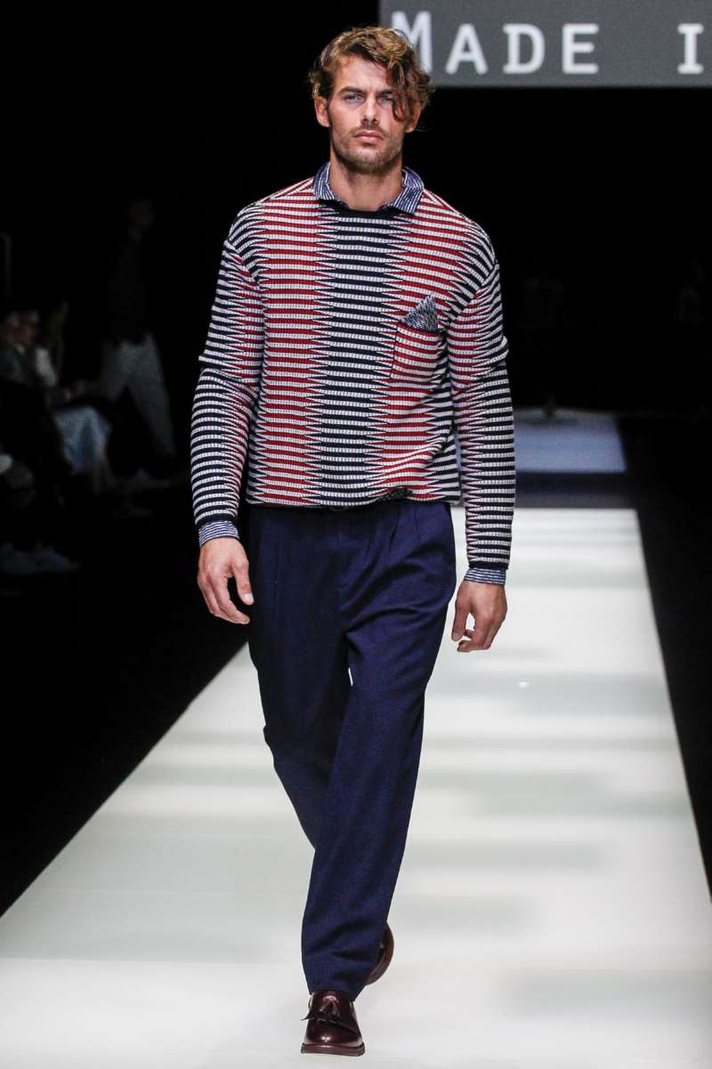 runway fashion casual outfit runway fashion casual outfit