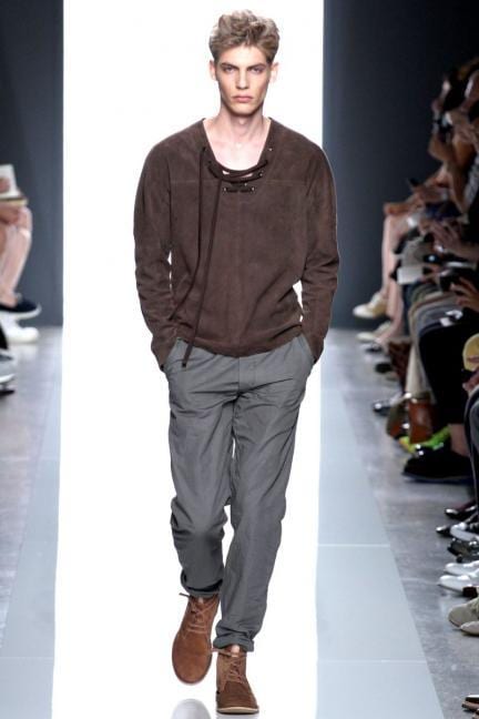 runway fashion outfit runway fashion outfit