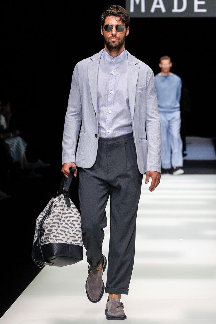 runway fashion outfits runway fashion outfits