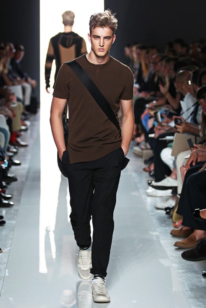 runway fashion styles runway fashion styles