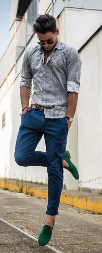 shirt everyday outfit for men shirt everyday outfit for men