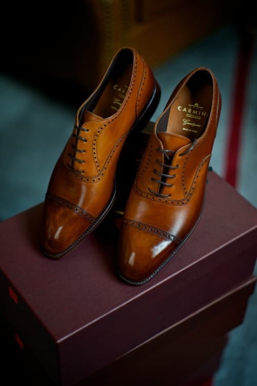 shoes that women notice shoes that women notice